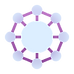Group 19.png